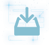 02. februar 2015. [ 68.35KB]