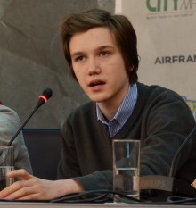 Pavle Čemerikić