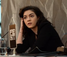 Isidora Janković