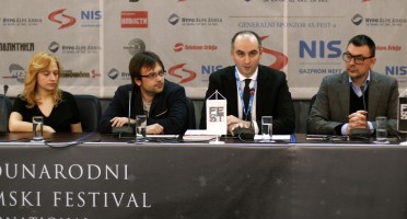 Ekipa FEST-a