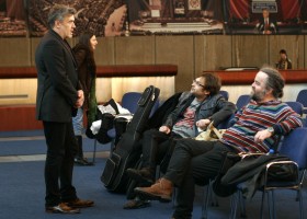 Konferencija za novinare