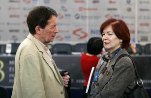 Konferencija za novinare