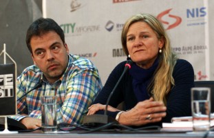 Elen Kuras