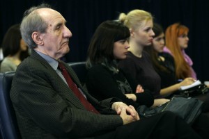 Panel diskusija PORESKA POLITIKA I PORESKE OLAKSICE U AV DELATNOSTIMA