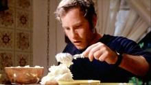 RICHARD DREYFUSS ON THE 43rd FEST
