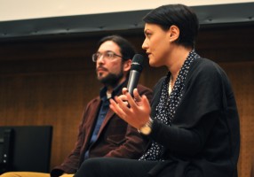 Ekipa filma "Isceljenje"