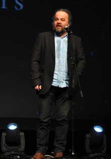 Žiri, Miljenko Jergović