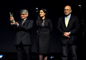 Aleksandar Sokurov