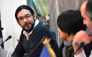 Pablo Fero, direktor fotografije