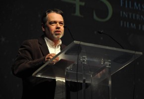 Ceremonija svečanog zatvaranja 43. FEST-a i dodele nagrada najboljim filmovima
