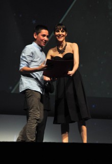 Ceremonija svečanog zatvaranja 43. FEST-a i dodele nagrada najboljim filmovima