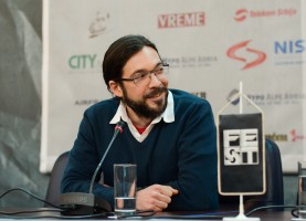 Pablo Fero, direktor fotografije