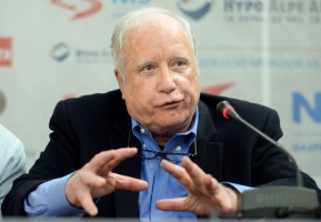 Richard Stephen Dreyfuss
