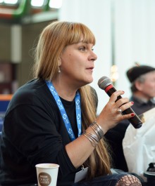 Konferencija za novinare