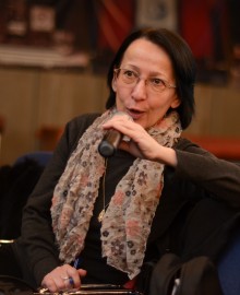 Konferencija za novinare