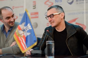 Ognjen Sviličić
