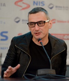 Ognjen Sviličić