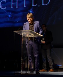 Ceremonija svečanog zatvaranja 43. FEST-a i dodele nagrada najboljim filmovima