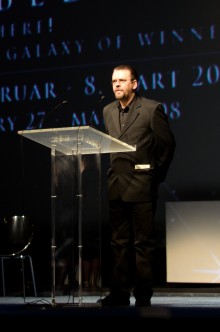 Ceremonija svečanog zatvaranja 43. FEST-a i dodele nagrada najboljim filmovima
