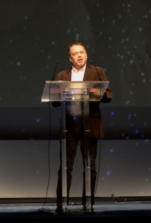 Ceremonija svečanog zatvaranja 43. FEST-a i dodele nagrada najboljim filmovima