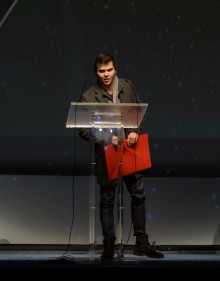 Ceremonija svečanog zatvaranja 43. FEST-a i dodele nagrada najboljim filmovima