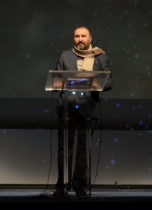 Ceremonija svečanog zatvaranja 43. FEST-a i dodele nagrada najboljim filmovima