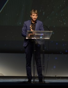 Ceremonija svečanog zatvaranja 43. FEST-a i dodele nagrada najboljim filmovima