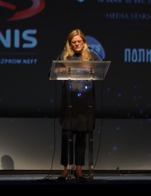 Ceremonija svečanog zatvaranja 43. FEST-a i dodele nagrada najboljim filmovima