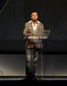 Ceremonija svečanog zatvaranja 43. FEST-a i dodele nagrada najboljim filmovima