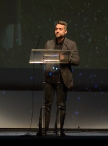 Ceremonija svečanog zatvaranja 43. FEST-a i dodele nagrada najboljim filmovima