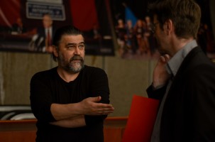Konferencija za novinare