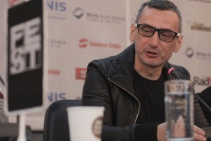 Ognjen Sviličić