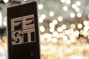 Fest press conference