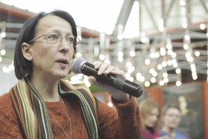 Konferencija za novinare