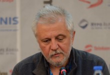 Intervju sa Predragom Gagom Antonijevićem