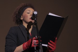Najava filma "Cure"