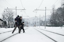 Filmovi iz regiona na FEST-u