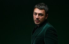 Inervju: Jugoslav Pantelić, umetnički direktor FEST-a