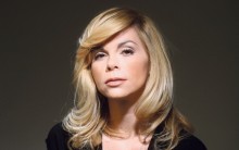 Mila Elegović i Vanja Sviličić gošće FEST-a