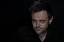 Intervju Mladen Đorđević, selektor 43. FEST-a
