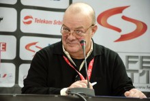 Preminuo Mladen Popovic