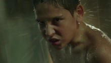 Premijera filma "Ničije dete" na FEST-u
