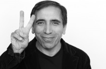 MOHSEN MAKHMALBAF ON FEST