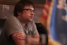 INTERVIEW MLADEN DJORDJEVIC, PROGRAMMING DIRECTOR 