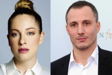 Hristina i Miloš voditelji Svečanog otvaranja FEST-a