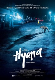 Hijena