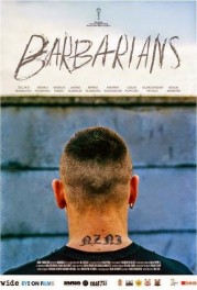 Barbarians